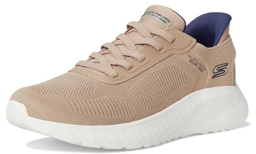 Bob skechers men hands - bob's,