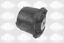 Suspension beam bush Rear Axle