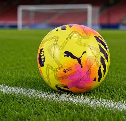 Puma orbita premier league - puma,