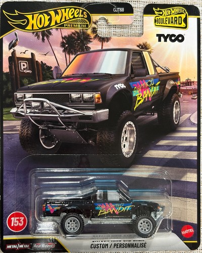 2026 hot wheels premium - 2026,