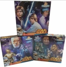 Star Wars Original Trilogy