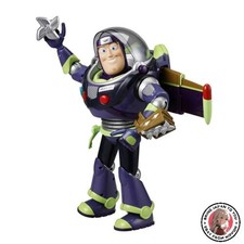 NEW TAKARA TOMY Toy Story 30th