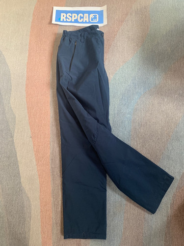 Women regatta lightweight - regatta,