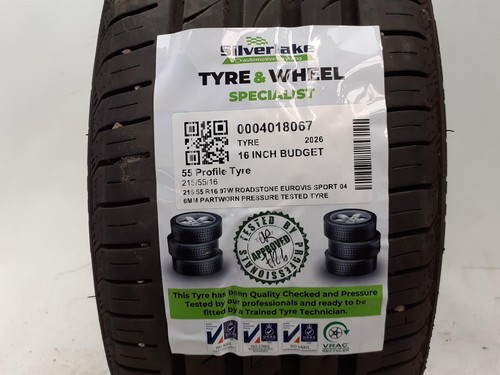 215 r16 97w roadstone - 97w,