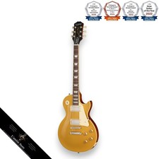 Epiphone Inspired by Gibson