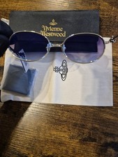 Vivian Westwood Women's Purple