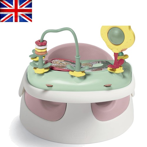 Baby snug seat with adjustable - snug,