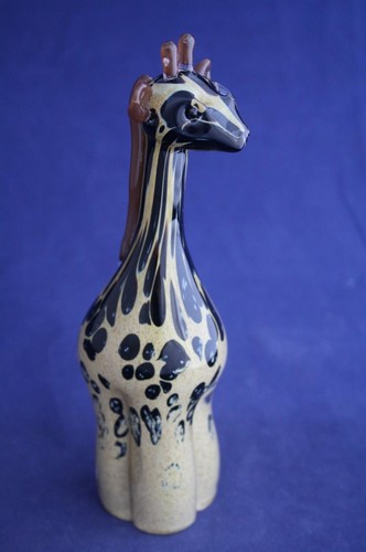 Langham glass hand made - langham,