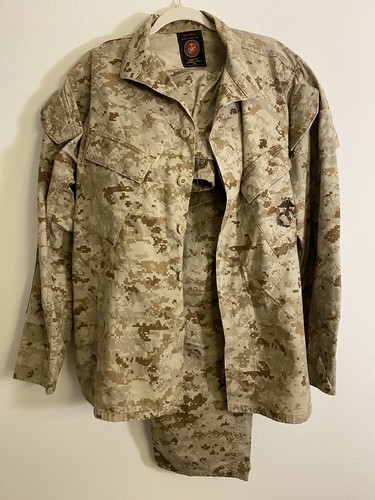 Army military tactical - military,