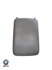 Audi front leather grey - audi, b8