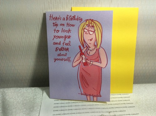 Rsvp happy birthday greeting - rsvp,