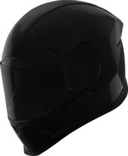 Icon Street Helmet Airframe