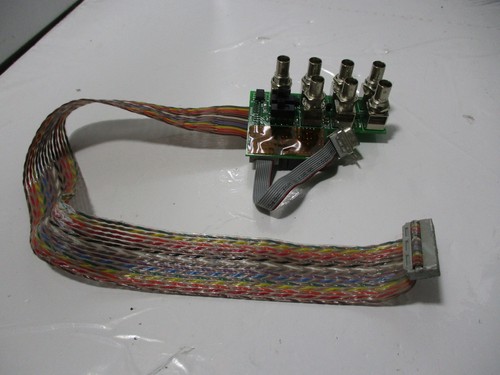 17009210 board 17009211 - board,