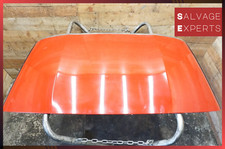 2009-2016 BMW E89 Z4 Roadster