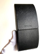 sheath sunglasses case PRADA box sunglasses vintage case rare case