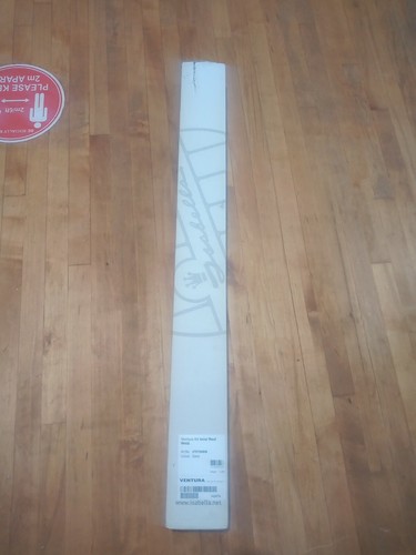 Ventura air inner roof for - air,