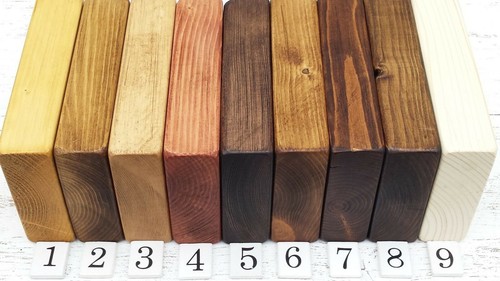 Solid pine wood - pine, mantel