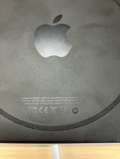 Apple USB Superdrive A1379