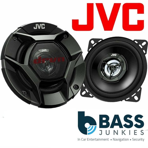 Vauxhall corsa 2000 2006 - vauxhall, b/c