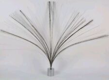 David Grossman ITMO Harry Bertoia Wire Sculpture 1960/70s