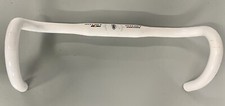 Handlebar Drop Road Ritchey