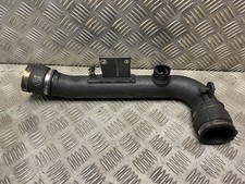 Audi A4 B5 1.9TDI Intercooler