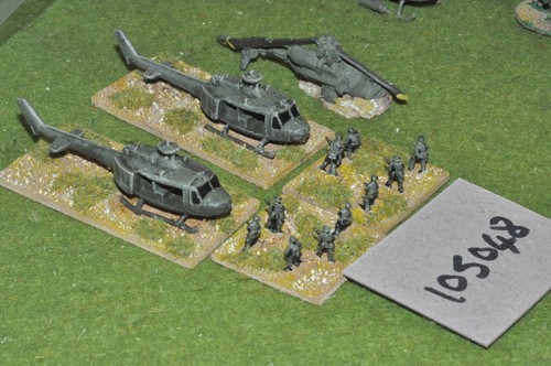 10mm modern vietnam us - modern,