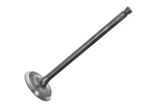 ORIGINAL Derbi MULHACEN 125 4T