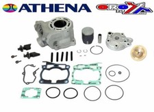 ATHENA FULL CYLINDER KIT