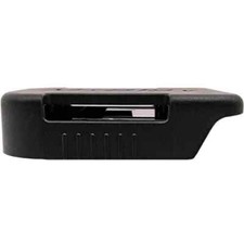 DTG M&B18v Battery Adapter