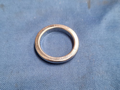 Jaguar daimler cigar lighter - daimler,