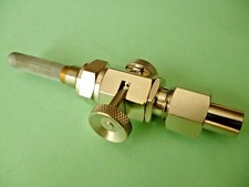 BSA TRIUMPH NORTON AJS PETROL