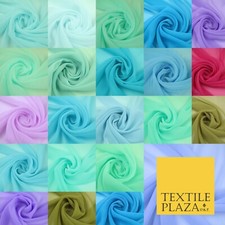 20 COLOURS - Premium Plain