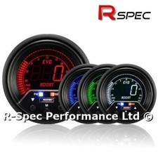 Prosport 60mm premium - prosport,