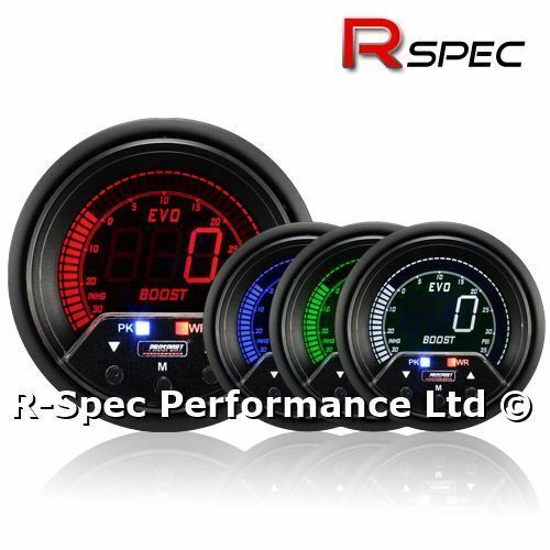 Prosport 60mm premium evo - prosport,