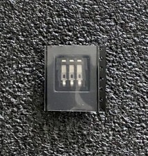 NEW VINTAGE ORIGINAL ERICSSON