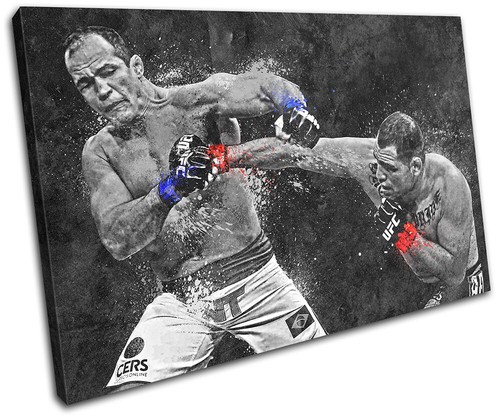 Ufc grunge cain velasquez - ufc,
