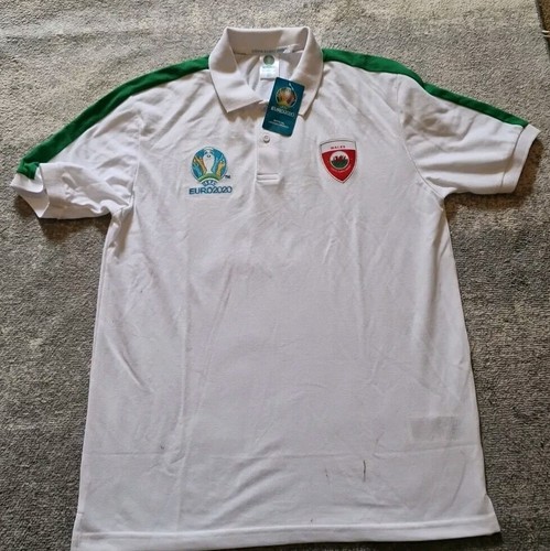 Wales international football - wales,