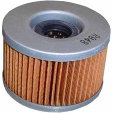 MF Oil Filter (P) Fits Honda