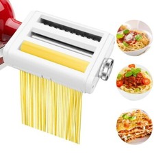 Pasta Maker Attachment for