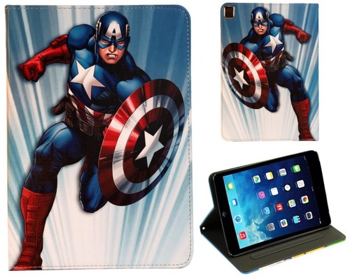 For ipad pro - ipad, 9.7