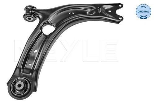 Meyle 116 050 0196 track - meyle,