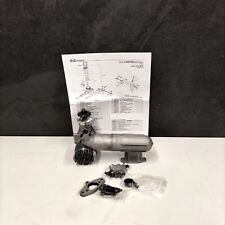 OS Max 108 FSR BX-1 Two Stroke