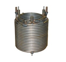 KEW 1502V Pressure Power