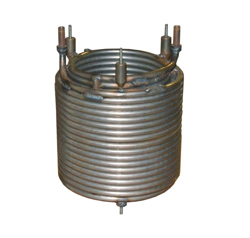 Kew 1502v pressure power - pressure,