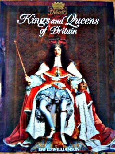 Debrett kings and - debrett's,