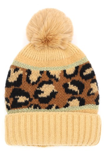 Scarvesme women winter soft - women,