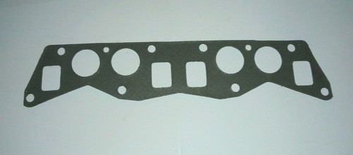 Triumph herald inlet - herald,