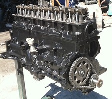 2000-2001 JEEP CHEROKEE XJ