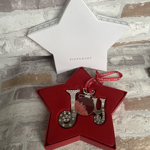 Tipperary crystal sparkle - tipperary, joy